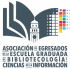 ASEGRABCI | Asociación de Egresados de la Escuela Graduada de Bibliotecología y Ciencia de la Información