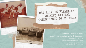 SantosFlores-Presentacion Archivo Digital Culebra.png
